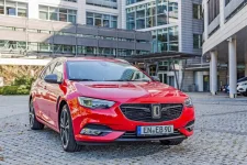 1600378213005.webp 1600378213005.webp