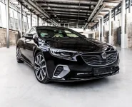 1600378334753.webp 1600378334753.webp