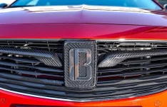 1600378882476.webp 1600378882476.webp