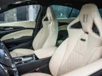 Screenshot_20200917-180328__01.jpg Screenshot_20200917-180328__01.jpg