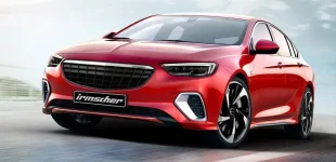 1600964681913.webp 1600964681913.webp