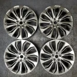 1601488572517.png 1601488572517.png