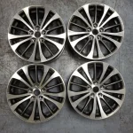 1601488699397.png 1601488699397.png