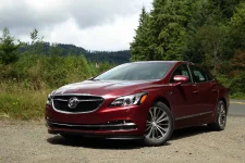 1601489220804.png 1601489220804.png