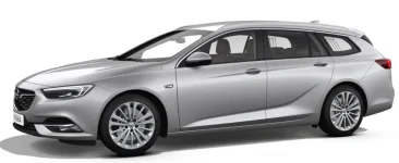 1601489457977.png 1601489457977.png