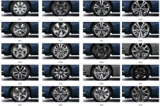 1601489979590.webp 1601489979590.webp