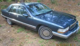 Buick May 9 2013 -1.jpg
