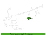 1601618211078.webp