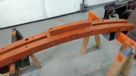 Orange bumper.webp