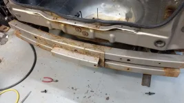 bumper filler off.webp