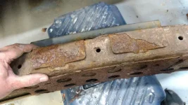 rusty crash bar 2.webp