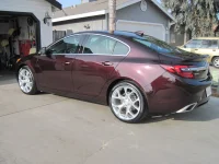 IMG_0045 - Copy.webp