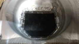 spot welded in.webp