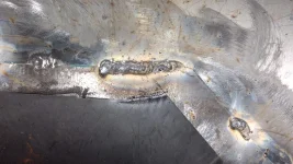 weld bead.webp