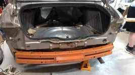 orange bumper trial fit.webp