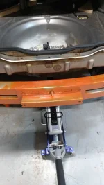 jacked up hitch.webp