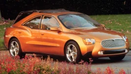 1998-buick-signia-concept.webp 1998-buick-signia-concept.webp