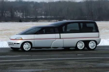08-1989-Plymouth-Voyager-III-Concept.webp