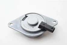 Screenshot 2020-10-20 06.57.30.png