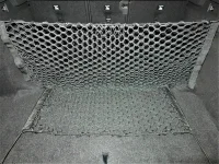 1603232316282.png