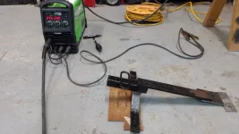 weld angle setup.webp