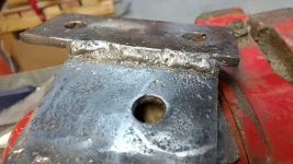 Hitch Welding.webp