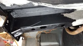 POR on rear frame.webp