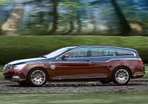 612faf368373d0647c5f090e3942d130.webp 612faf368373d0647c5f090e3942d130.webp