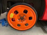 1603511268030.png