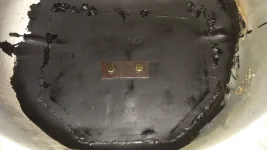 bolts in trunk.webp