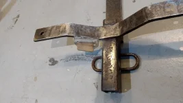 plug mount welded top.webp