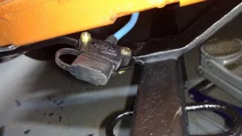 plug access.jpg