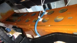 wire up bumper.jpg