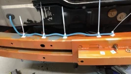 wire on bumper.jpg