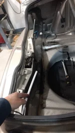 plastic tube for right blinker.jpg