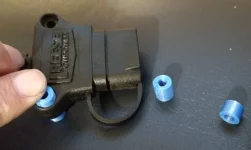 reese bushing trial fit.webp