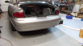 Buick with hitch.webp