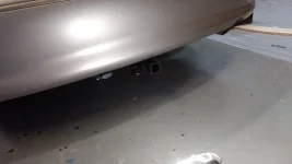 Buick hitch closeup.webp