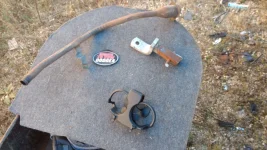 LKQ haul.webp