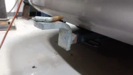 six buck hitch.webp