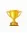 1604168744153.webp