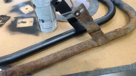 filler neck 1.webp