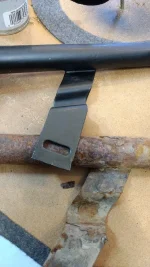 filler neck 3.webp