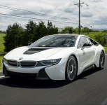 18485398_941276819348420_6180537504597566517_n-e1504624316379.webp 18485398_941276819348420_6180537504597566517_n-e1504624316379.webp