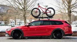 TourX - C6 ZR1 (Black).webp