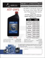 FEAAF247-3102-45CB-9849-4F836899C311.jpeg