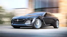 opel-vauxhall-monza-concept-2013.webp