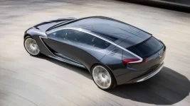 opel-vauxhall-monza-concept-2013 (1).webp