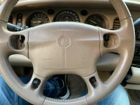 000_steering_wheel.png
