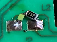 002_led.png